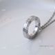 S925 silver Cartier Love Pendant Necklace 43cm AAA Replica (3)_th.jpg
